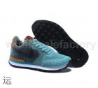 Nike Running Shoes Women Nike Internationalist Women 215