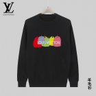 Louis Vuitton Men's Sweater 664