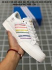 Adidas Men's shoes 521