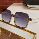 Chanel High Quality Sunglasses 589
