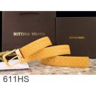 Bottega Veneta Belts 56