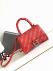 Balenciaga Original Quality Handbags 659
