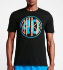 Air Jordan Men's T-shirts 890