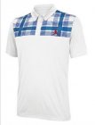 Air Jordan Men 's Polo 551