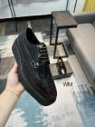 Prada Men's Shoes 931