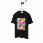 Gucci Men's T-shirts 1447