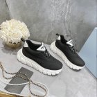 Prada Women's Shoes 37