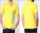 Air Jordan Men 's Polo 433