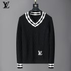 Louis Vuitton Men's Sweater 637