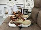 Adidas Women's Shoes 1190