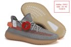 Adidas Men's shoes 1507