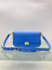 MICHAEL KORS High Quality Handbags 177