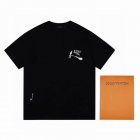 Louis Vuitton Men's T-shirts 1179