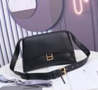 Balenciaga Original Quality Handbags 1092