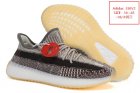 Adidas Women's Shoes 1522