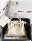 GIVENCHY Original Quality Handbags 416