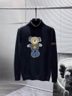 Louis Vuitton Men's Sweater 217