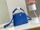 Louis Vuitton Original Quality Handbags 1720