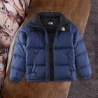 The North Face Men's Outerwears 280