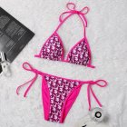 DIOR Bikini 111