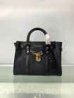 MICHAEL KORS High Quality Handbags 327