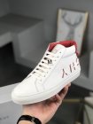 GIVENCHY Men's Shoes 635