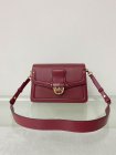 MICHAEL KORS High Quality Handbags 361