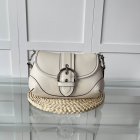 Coach High Quality Handbags 611
