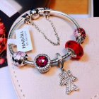 Pandora Jewelry 692