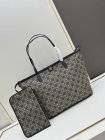 Tory Burch High Quality Handbags 751