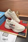 Gucci Women's Shoes 1297