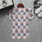 Burberry Men's T-shirts 311