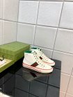 Gucci Women's Shoes 1358