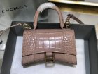 Balenciaga Original Quality Handbags 1008