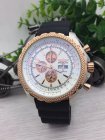 Breitling Watch 311