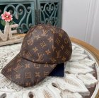 Louis Vuitton High Quality Hats 355