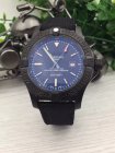 Breitling Watch 340