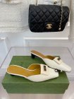 Gucci Women's Shoes 532