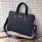 Prada High Quality Handbags 124