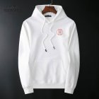 Hermes Men's Hoodies 26