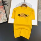 Burberry Men's T-shirts 610
