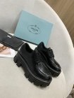 Prada Women's Shoes 55