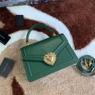 Dolce & Gabbana High Quality Handbags 286