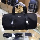 Prada High Quality Handbags 08