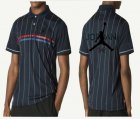 Air Jordan Men 's Polo 310