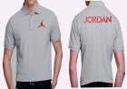 Air Jordan Men 's Polo 381