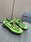 Prada Men's Shoes 1440