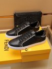 Fendi Men's Shoes 85