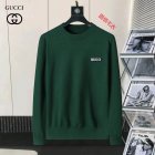 Gucci Men's Sweaters 17
