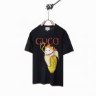 Gucci Men's T-shirts 1443